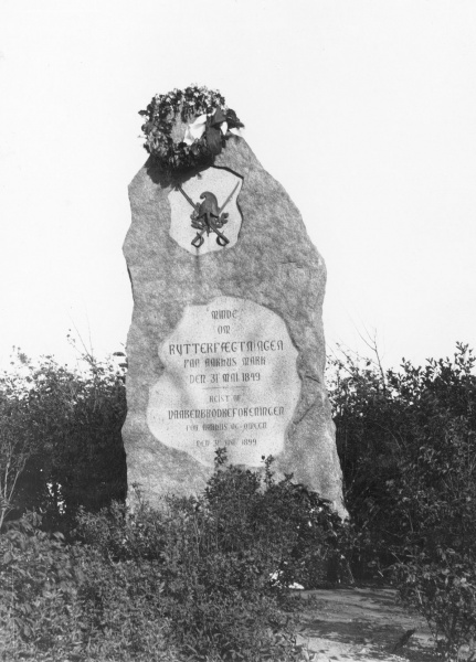 Fil:Ukendt fotograf, 1902.jpg
