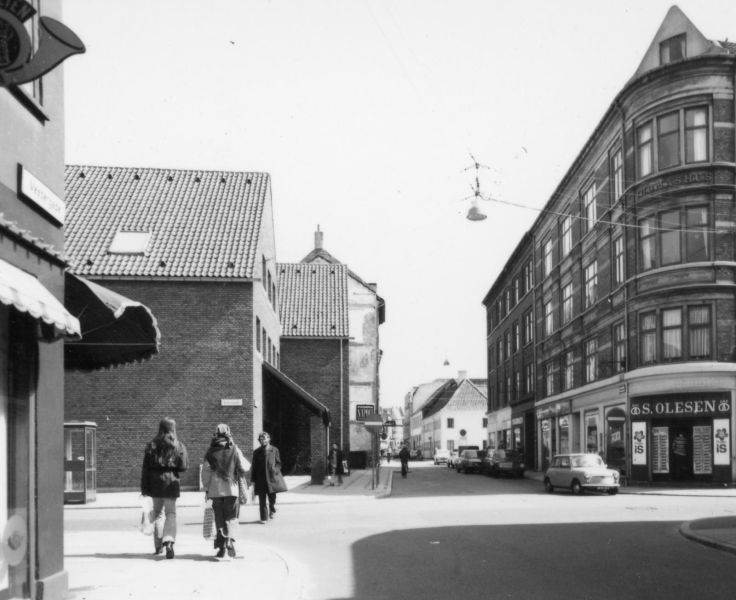 Fil:VG25.3-.jpg