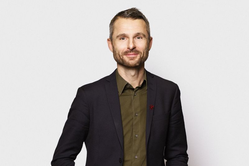 Fil:Christian Budde.jpg