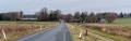 Miniature af versionen fra 26. mar. 2019, 11:34