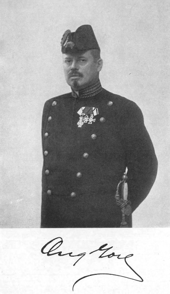 Fil:Bernt August Goll.jpg