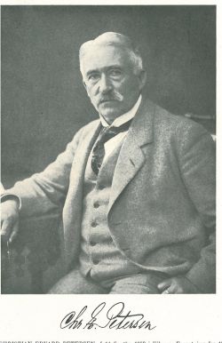 Christian edvard.jpg