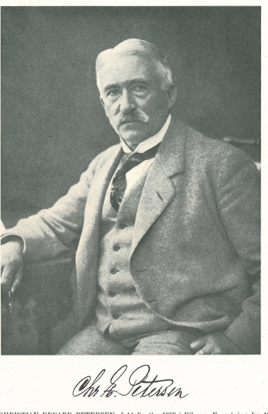 Fil:Christian edvard.jpg