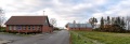 Miniature af versionen fra 25. mar. 2019, 15:19