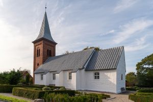 Faarup Kirke.jpg