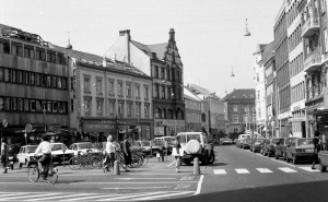 Store Torv, Jørgen Muhrmann-Lund.jpg