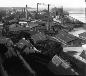 000186281 Sydhavnen Hammerschmidt 1908-1910.jpg