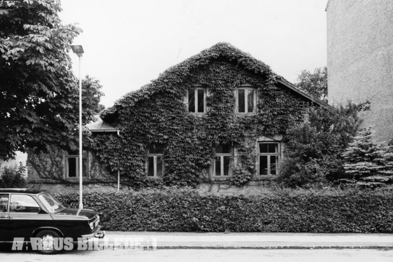 Fil:Barthsgade 12.jpg