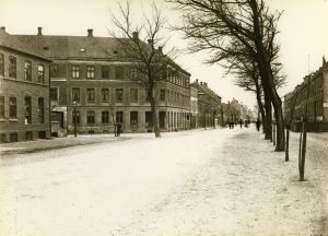 Frederiks Alle 1880.jpg