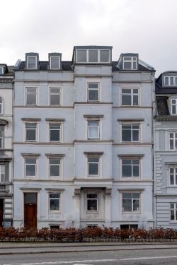 Mejlgade 105.JPG