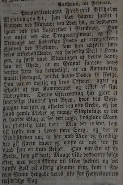 Fil:Meulengracht død 1864.jpg