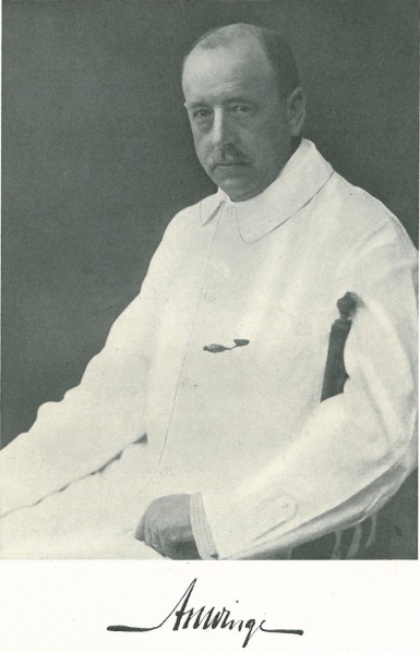 Fil:Anders hvass winge.jpg