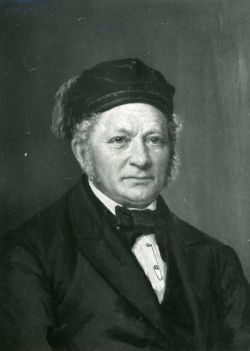 Johan Emil Bøgh (1815-).jpg