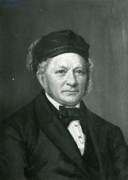 Fil:Johan Emil Bøgh (1815-).jpg