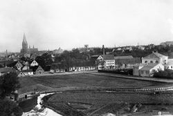 Mølleengen 1900.jpg