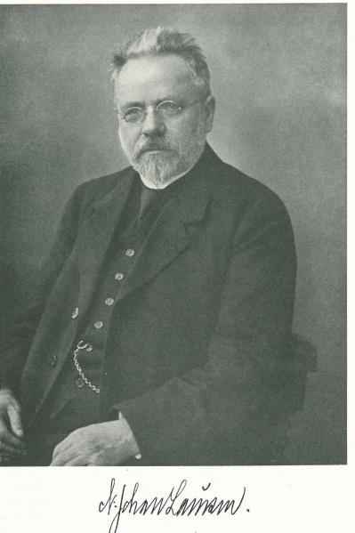Fil:Niels johan.jpg