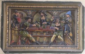 Relief ved Vestergade 3.jpg