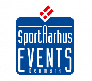 Sport Aarhus Events.png