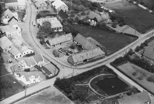 Stavtrup 1947 Sylvest Jensen L01777 022.jpg