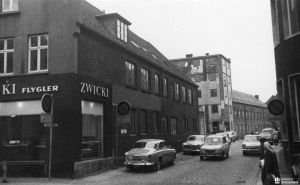 Telefonsmøgen 1968.jpg