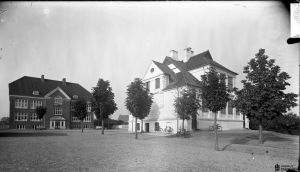 Viby Skole.jpg
