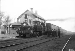 000198894 l.jpg