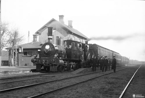 000198894 l.jpg