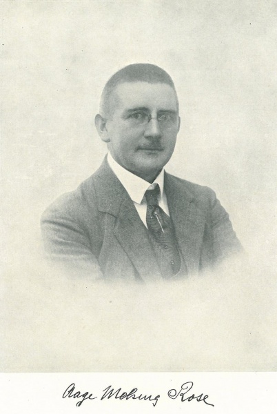 Fil:Aage m rose.jpg
