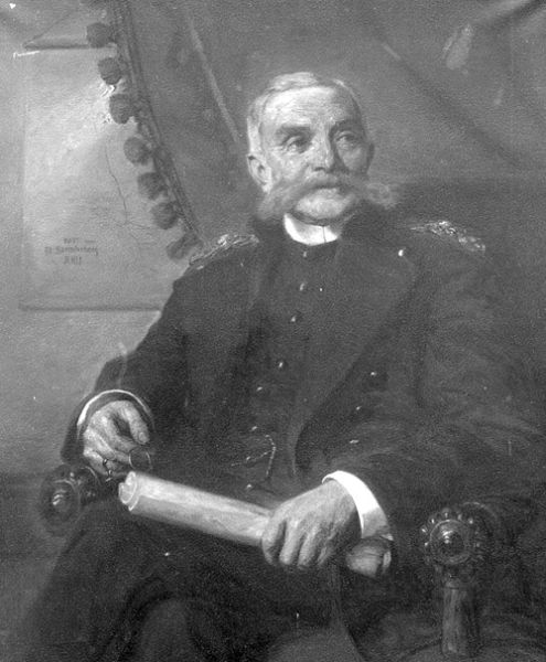 Fil:C.V.J. Dreyer.jpg