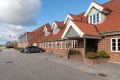 Miniature af versionen fra 13. mar. 2019, 15:02