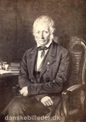 Hans Henrik Blache (Ukendt) 1855.jpg