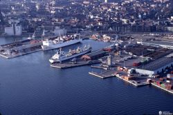 Lodstårnet.jpg