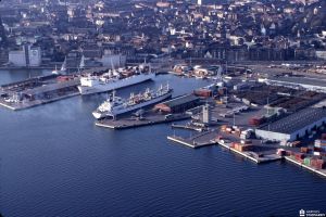 Lodstårnet.jpg