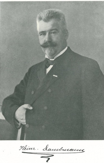 Heinrich erik martin dambmann.jpg