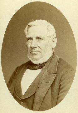 Knud Nielsen, 1885.jpg