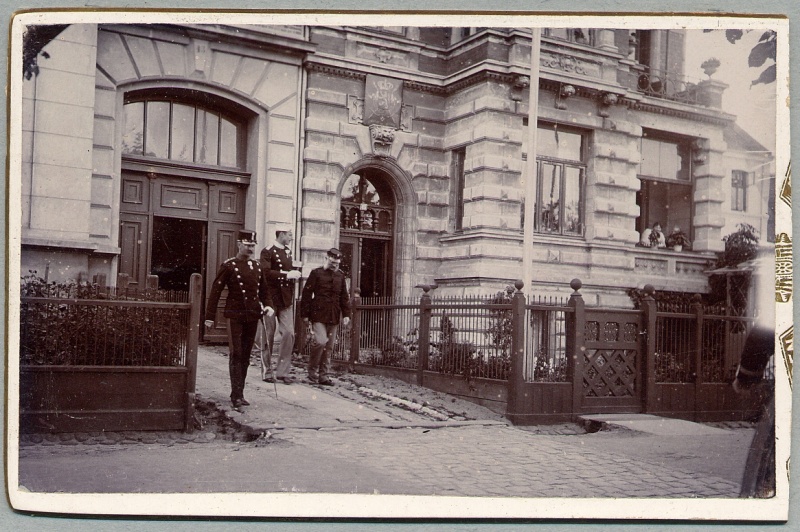 Fil:Kystvejen 43 1896.jpg
