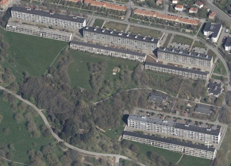 Fil:Vestervang.jpg