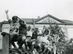 Christiansgade legeplads.jpg