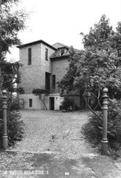 Dronning Margrethes Vej 6 (villa Tårnborg).jpg