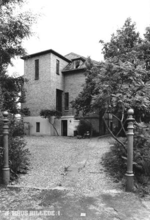 Dronning Margrethes Vej 6 (villa Tårnborg).jpg