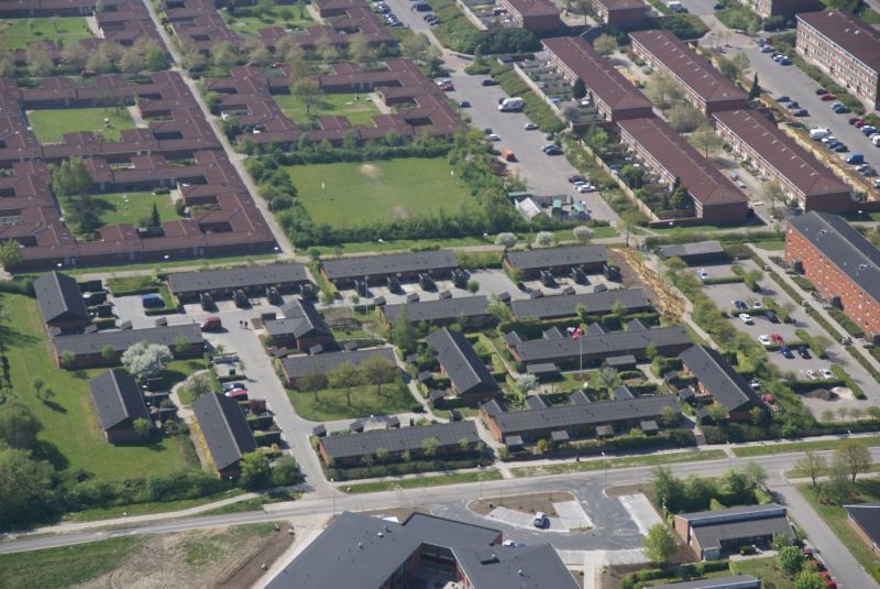 Fil:5124934504284160 000000007.JPG