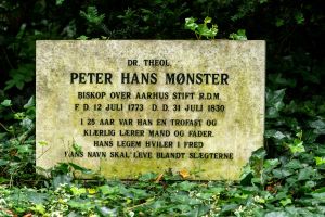 Gravsten Peter Hans Mønster.jpg