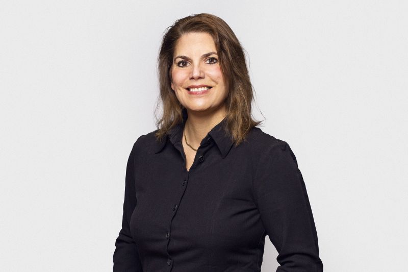 Fil:Polly Dutschke.jpg