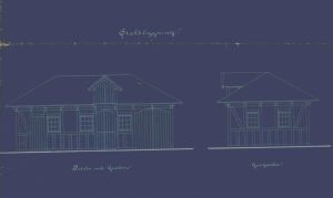 Arkitekttegninger stald strandvejen 100 klip.jpg