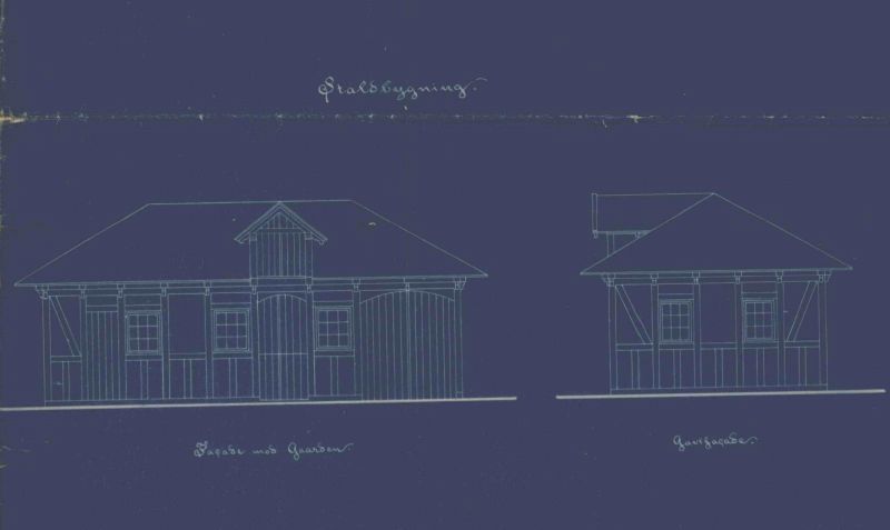 Fil:Arkitekttegninger stald strandvejen 100 klip.jpg