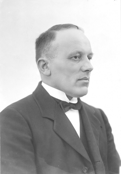 Fil:Axel Sneum, foto Riis Knudsen.jpg