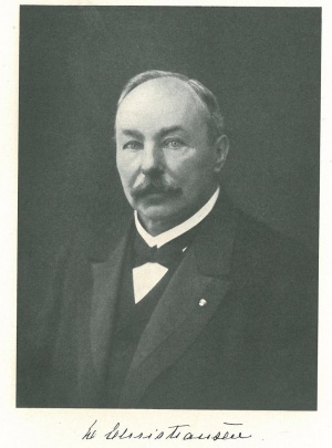 Hans christiansen.jpg