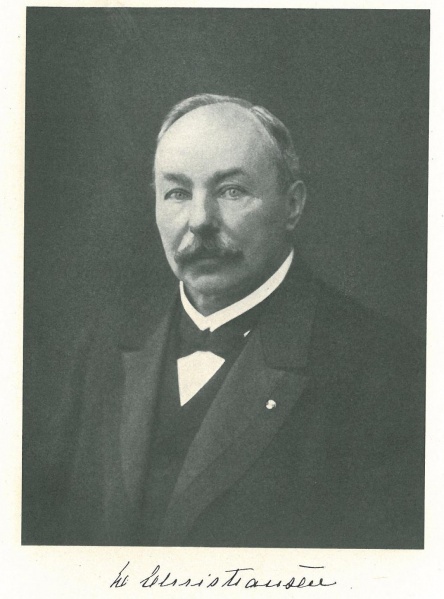 Fil:Hans christiansen.jpg