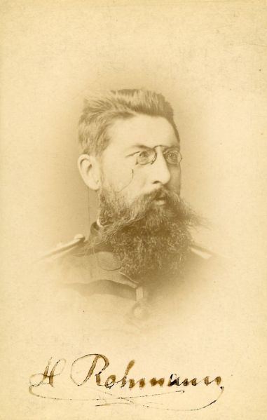Fil:Johannes Hermann Rohmann (1846-1929).jpg