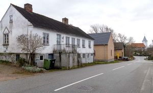 DSC 8148--Borum.jpg